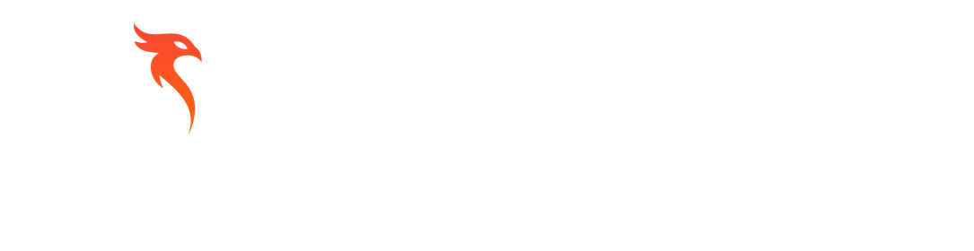 Re Market